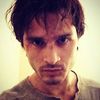 fras8_k