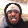 ogbragzs
