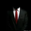 gcejv.e