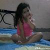 nasly.jaimes03