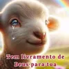 adriano.bezerra08