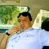 alaa.alaa0371