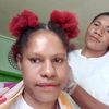 user6798133613141