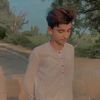 ranjha_hu_yawr_0