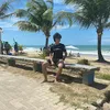 isaias06963