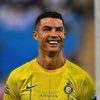 cristiano_masr7