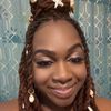 locs_n_love