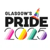glasgowspride