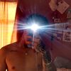 germanfpg_03