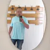 vollhandan