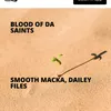 blood.of.da.saint