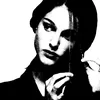 kaiaswrld.com