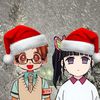 ccupidz.222