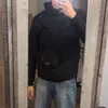 sammysarchiv