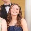 elizabeth.johnson710