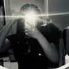 elizaxs._77