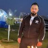 ahmad.alzeer2