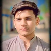 shahzaib041975