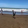 juanmaaaa_8
