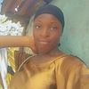 beauty.queen9850