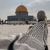 layanahmed2468