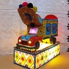 lampcraftpakistan