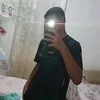arthur8980