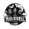 Algo Paranormal