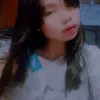 y.a.s.m.i.e.n_okss
