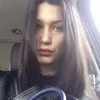 idontevenknw09