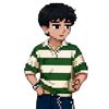 emilio_rb506