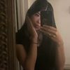 suz_ette0