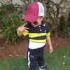 ahmad.rajawi79