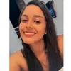 🙂