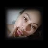 lidia.callirgos1