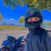 Nguyên...