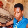 user2733987495153