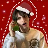turr.r.g.ggmail.com