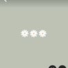 _backupp.acc_102