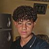 abdosaleh6672