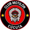 Club Motilon Cúcuta