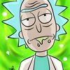 krizz928_45