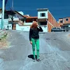 arlete.marques60