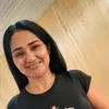 josefasaraujo