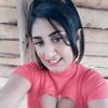 jenifertorrealba89
