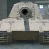 mehvod.jg..pz..e1