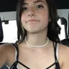cgdcharka