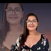 suzete2024