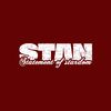 stan.egypt