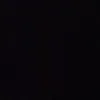 fatou_bhvv4